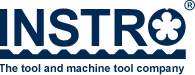 instro_logo.png