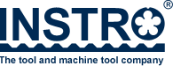 instro_logo.png