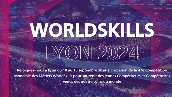 worldskills-2024-p.png