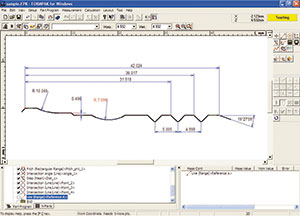 Formtracepak_300pxl.jpg