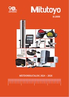 MSE SE-20008 frontpage.jpg