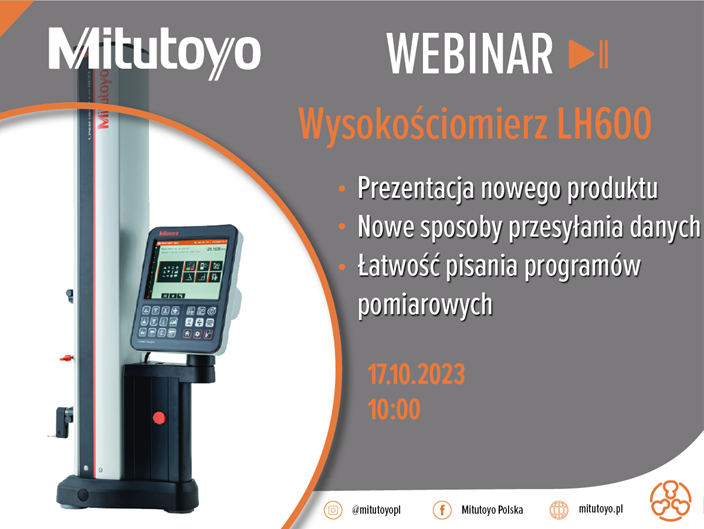 lh-600-webinar-pl.png