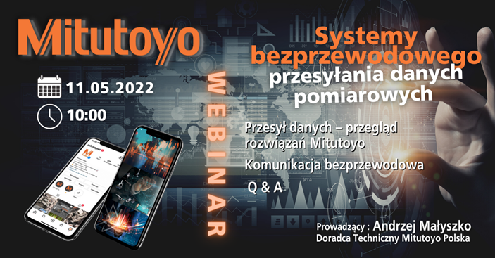 sysbezprz-webinar-pl.png