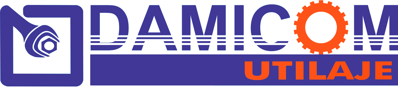 LOGO_-_Damicom_SRL.png