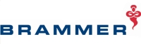 brammer-logo-200px.jpg