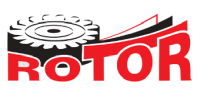 Rotor_logo_200px.png