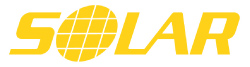 Solarlogo.jpg