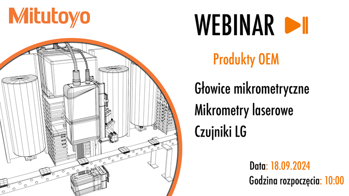 Oem-webinar-pl.png