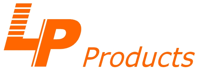 LP_Products_Logo.jpg