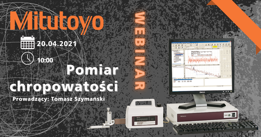 chropowatosc-webinar-pl.png
