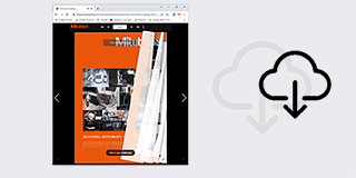 Online Catalog