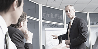 Szkolenia metrologiczne i produktowe