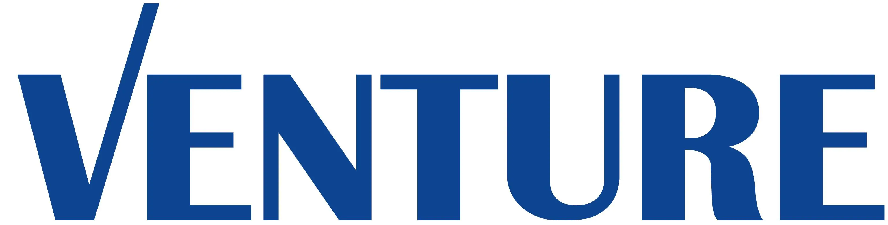 venture_logo.jpg