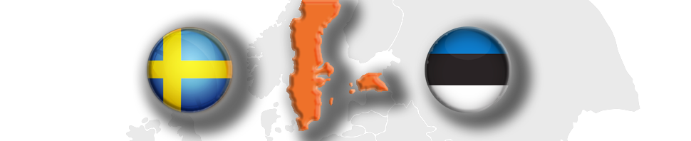 HeaderDealerMicrosites_Sweden_Estonia.png