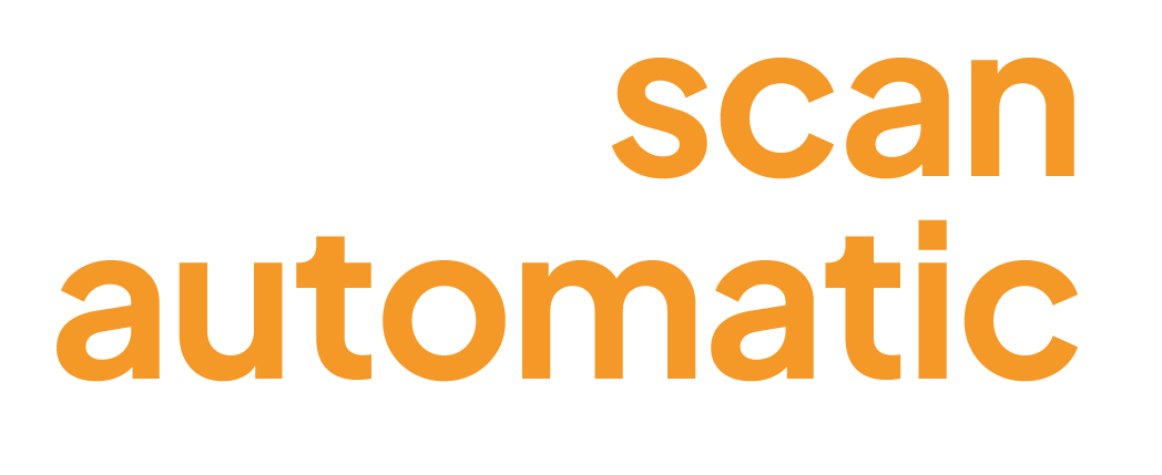 MSE scanautomatic-orange.png