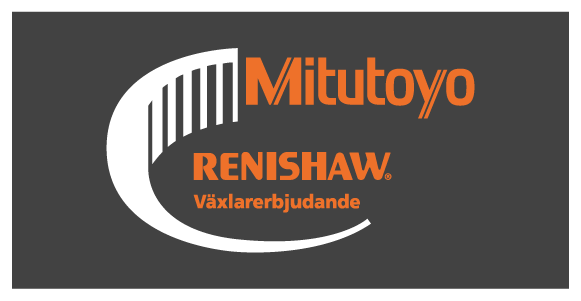 Renishaw