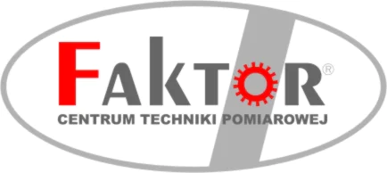 Faktor_logo.png