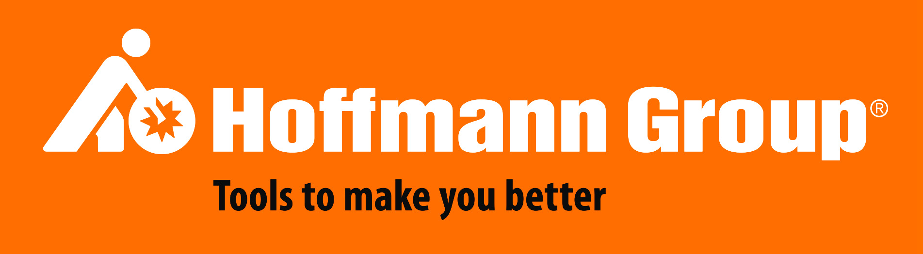 Hoffmann_Group_Logo.jpg