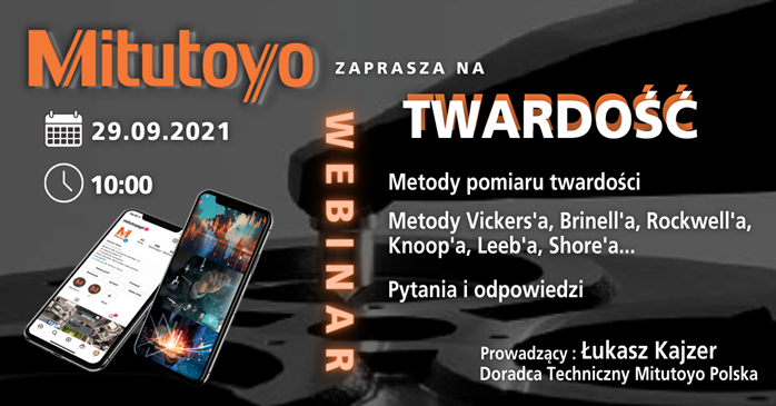twardosc-webinar-pl.png