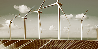 Energia