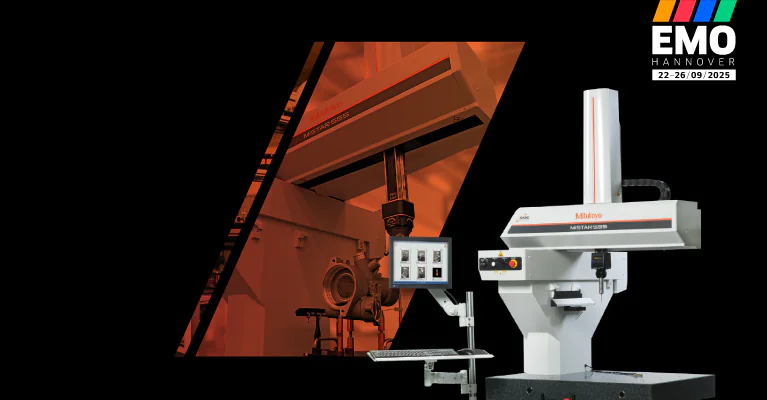 EMO 2025_Product Page_Stage Slider_Desktop - 1920 x 540.png