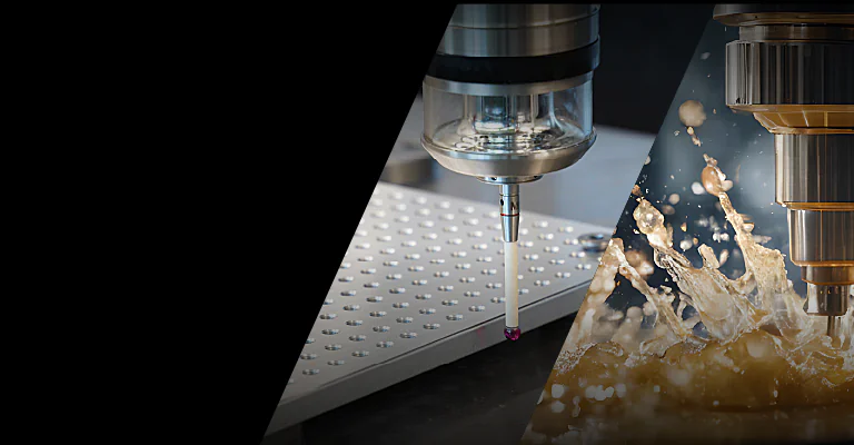 Machine_Tool_Styli_Promotion_banner_Homepage_Stage_Slider_XXL_Desktop_-_1920_x_720.png