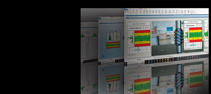 MeasurLink10_new_Banner_Slide_1360x500.png