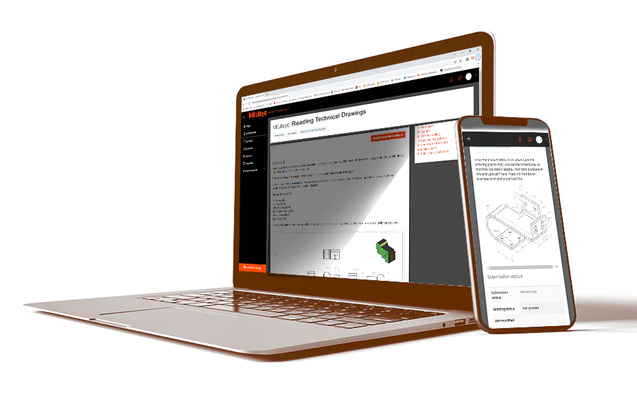 Mitutoyo-E-Learning-RedTechDrawings.png