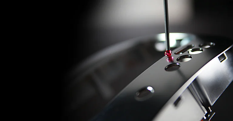 Styli_and_fixtures_Promotion_banner_Homepage_Stage_Slider_XXL_Desktop_-_1920_x_720.png