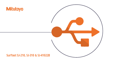 Teaser__USB Communication Tool for Surftest SJ-210, SJ-310 and SJ-410.png