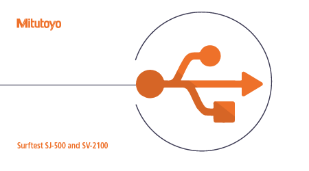 Teaser__USB Communication Tool for Surftest SJ-500 and SV-2100 .png